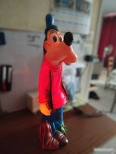 Lampe de table vintage classique de Walt Disney 22x12x47cm 