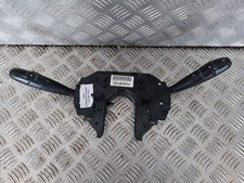 COMMODO COM - CITROËN GRAND