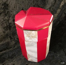 GIANNI VERSACE POT DE CREME