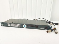 ALTAIR MTX-416 Matrice Intercom Audio 4x16 -XLR - 1 month warranty