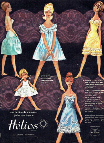 Publicité advertising 1122 - advertising,
