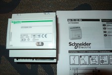 STD1000RL-DIN SCHNEIDER