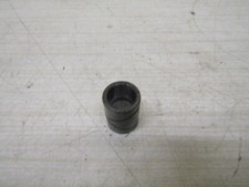 DOUILLE ENTRETOISE D EMBRAYAGE