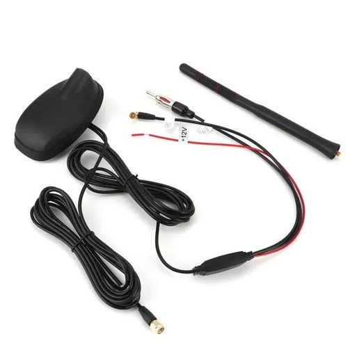 Antenne autoradio voiture dab - voiture,