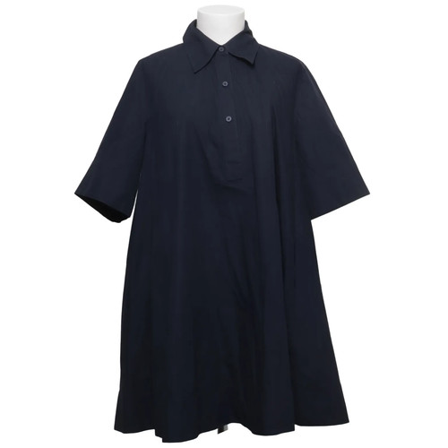 Cos robe chemisier taille - cos,,