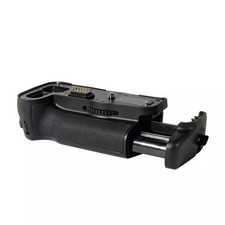New D-BG4 Vertical Battery