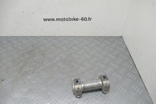 Pontet guidon KTM SXF 450 4t