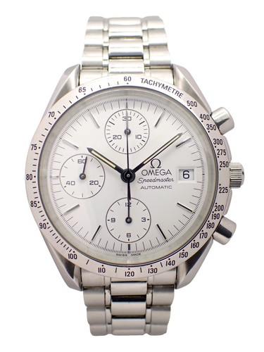 Montre omega speedmaster - omega,