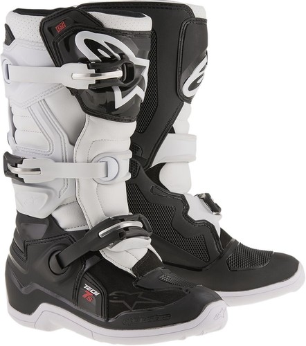 Alpinestars jeunes tech - alpinestars,