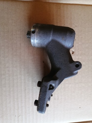 Renvoi angle robin - (origine),