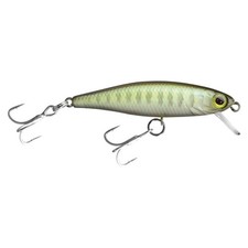 Illex wobbler tiny - wobbler, sp