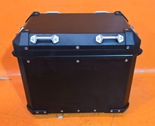 Valise Latérale Droite BMW R