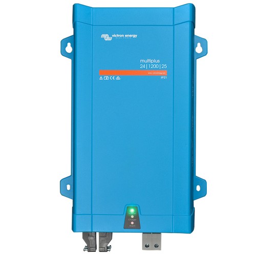 Onduleur 1000w - onduleur,
