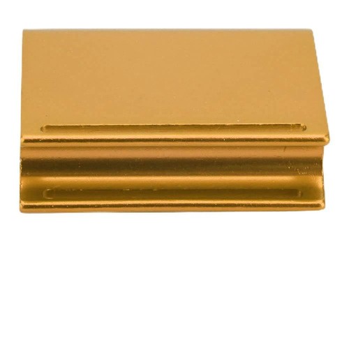 Outil polissage pour - outil,