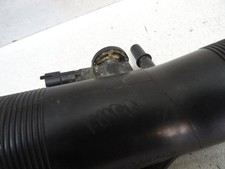 Durite de turbo FORD B-MAX 1870083