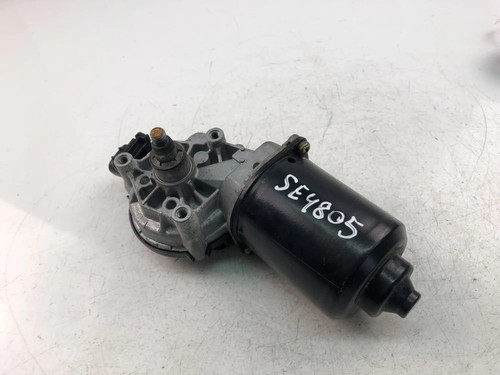 Toyota avensis verso moteur - avensis,