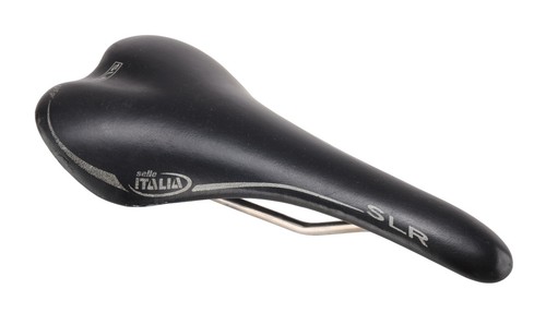 Selle italia slr - selle,