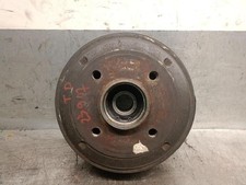 fusée arrière droit PEUGEOT