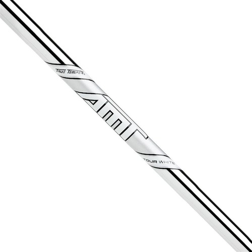 Sale new true temper - true, white