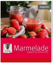 Marmelade rezepte für - rezepte, den