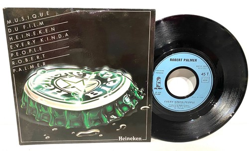 Ancien 45t disque vinyle - ancien,