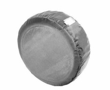 1x sac de pneu, sac de roue