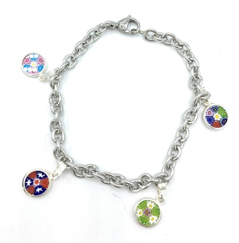 Bracelet femme antica murrina - bracelet,