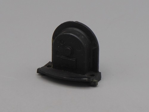 Habillage cabine cache - habillage, et