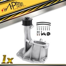 Supercharger Kits de Réparation Rôle Accessoire pour Land Rover Range 3 Jaguar