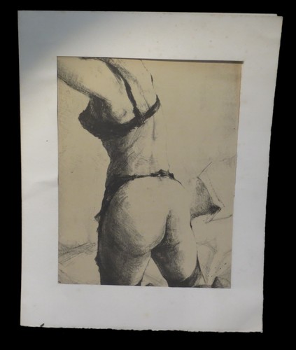 Curiosa erotisme letellier - [curiosa,