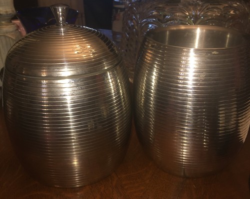 Pier stainless steel 2 - ,