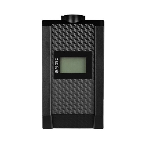 Luminaire hunter - fx,