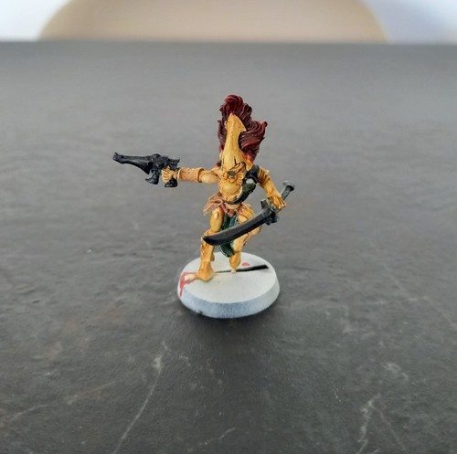 Warhammer 40k eldar - warhammer, |