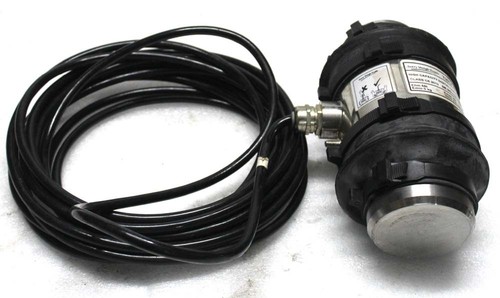 Avery weight tronix t301x 45t - weight-tronix,