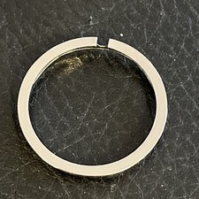 Cercle D’emboîtage Montre Neufs De Stock 30 mm / 26,6 mm - PH48-A