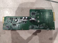 Mainboard _ Ultimate ears Megaboom