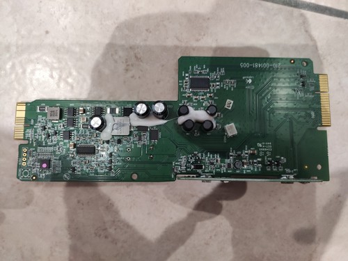 Mainboard ultimate ears - ultimate,