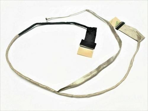 Cable pantalla asus - de,