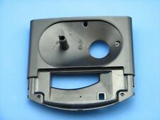 Couvercle de Boîtier Krups XP7200 8100215128-22960