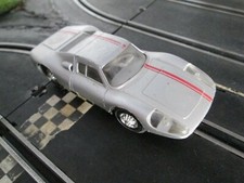 Jouef slotcar Porsche GT