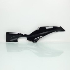 Sabot bas caisse gauche