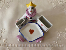 Henri Delcourt  Boulogne sur