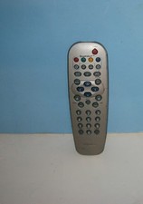 Hauppauge A415-HPG Remote