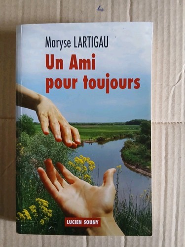 Joseph joffo agates - joffo, et