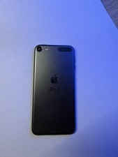 ipod touch 7