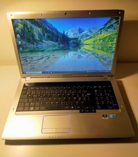 Ordinateur Portable Samsung Intel Core I5