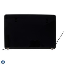 Ecran LCD complet MacBook Pro
