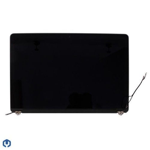 Ecran lcd complet - lcd, macbook