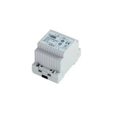 Urmet 9000/230 - Alimentation