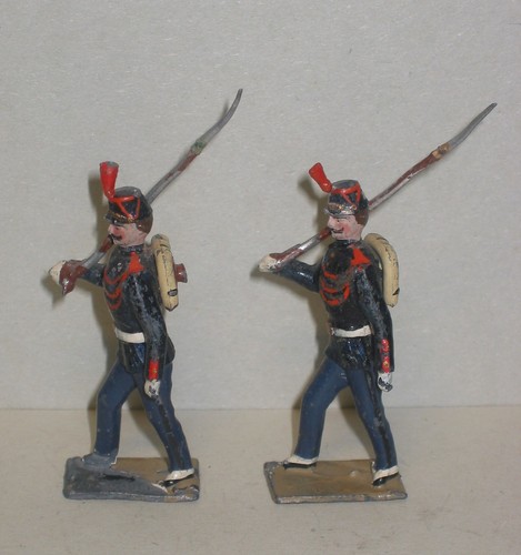 Cbg mignot anciens - cbg,